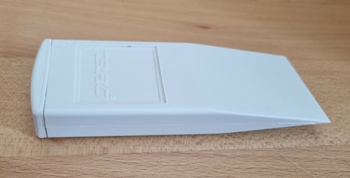 Bao hartwachshobel aus - bao-hartwachshobel,