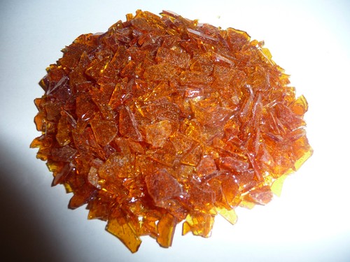 500g schellack - 500g,