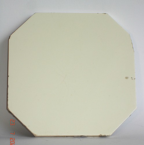 Boizenburg wandfliese 8 - #, /