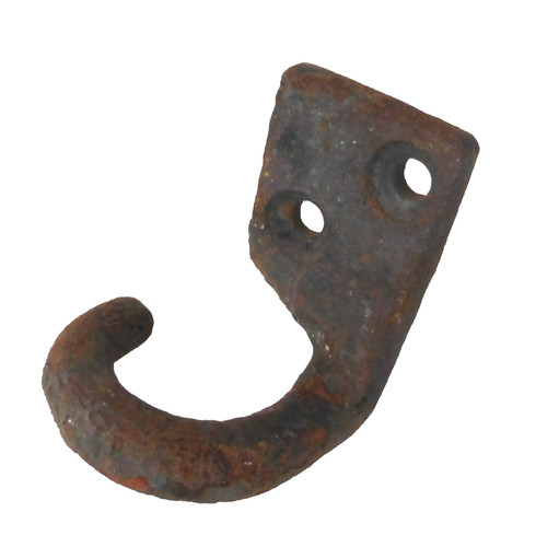 Alter haken eisenhaken eisen - eisenhaken,