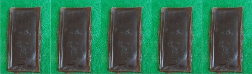 Stk tafel knochenleim für - stk,