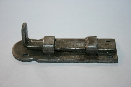 Riegel,Türriegel,Schrankriege