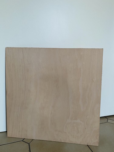 Stuhlsitzplatten - ,