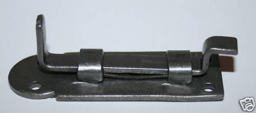 Riegel,Türriegel,Schrankriege