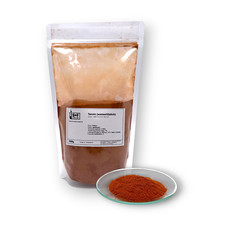 500g - Tannin / Gerbsäure /