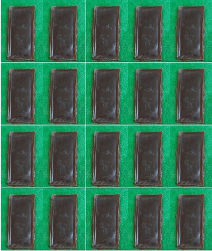 Stk tafel knochenleim - tafel, für