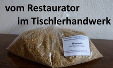 Hasenleim, 500 Gramm, direkt
