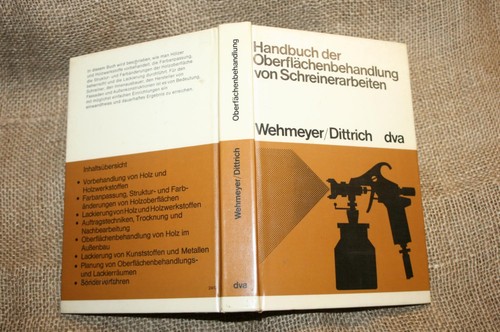 Fachbuch möbelbau schreiner - fachbuch,