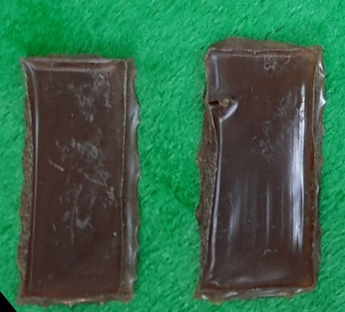 Stk tafel knochenleim für - 2,