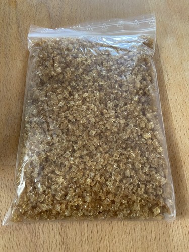 250g warmleim knochenleim - warmleim,