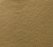 500G TANNIN ROSTSCHUTZMITTEL