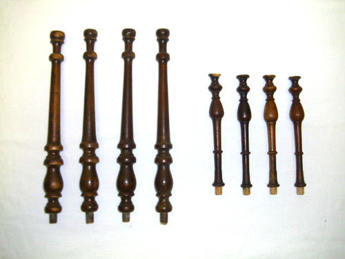 Restaurierungsbedarf holzteile - restaurierungsbedarf,