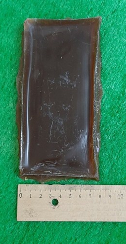 Stk tafel knochenleim für - 1,