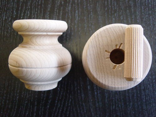 Feinste qualität aus holz - feinste,