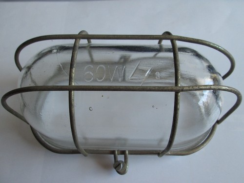 Glas und gitter für - glas,