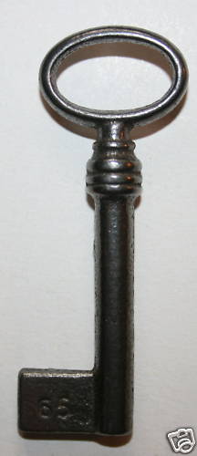 Schlüßel schlüssel rohling - schlüßel,schlüssel,