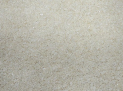 Fischleim granulatform - granulatform,