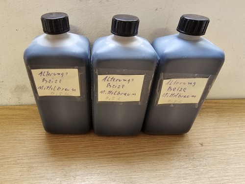 Alterungsbeize mittel mal - alterungsbeize,
