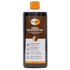 RENUWELL Möbel Regenerator®