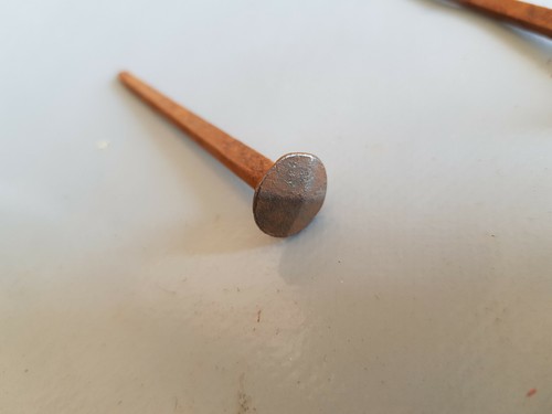 Original stück antike - stück,