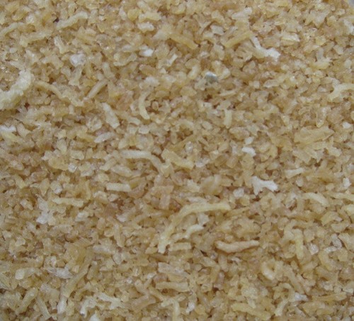 1kg hasenleim hasengraupen - 1kg,