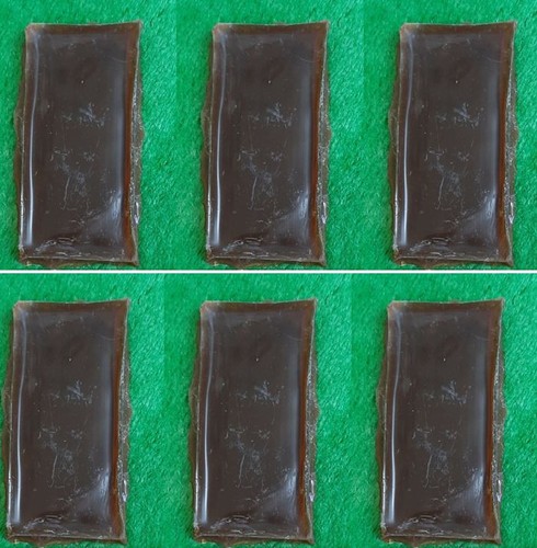 Stk tafel knochenleim für - stk,