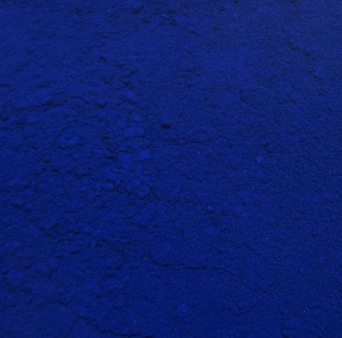 Pigment preußischblau - pigment,