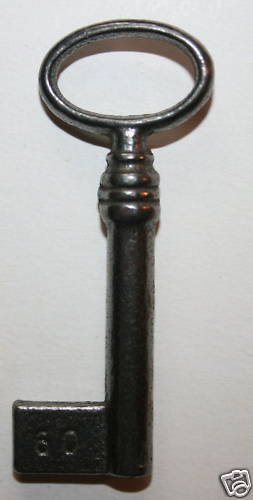 Schlüßel schlüssel rohling - schlüßel,schlüssel,