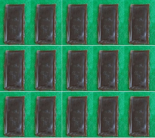 Stk tafel knochenleim - 15, für