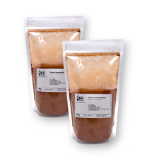 1 kg - Tannin / Gerbsäure /