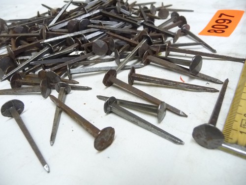 8097 konvolut - 8097.,