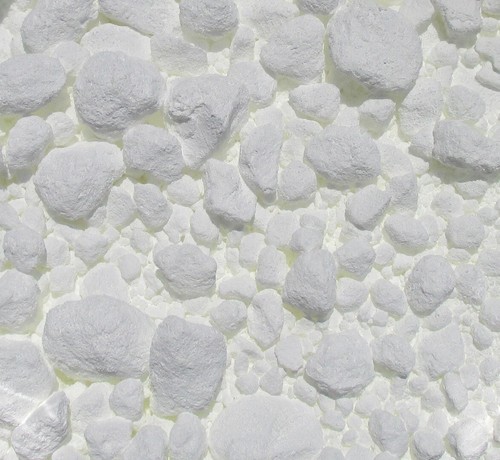 Pigment zinkweiß 1 kg - zinkweiß,