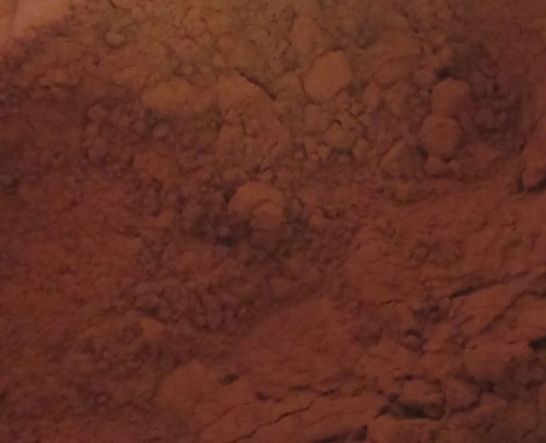 500g tannin wasserlöslich - 500g,